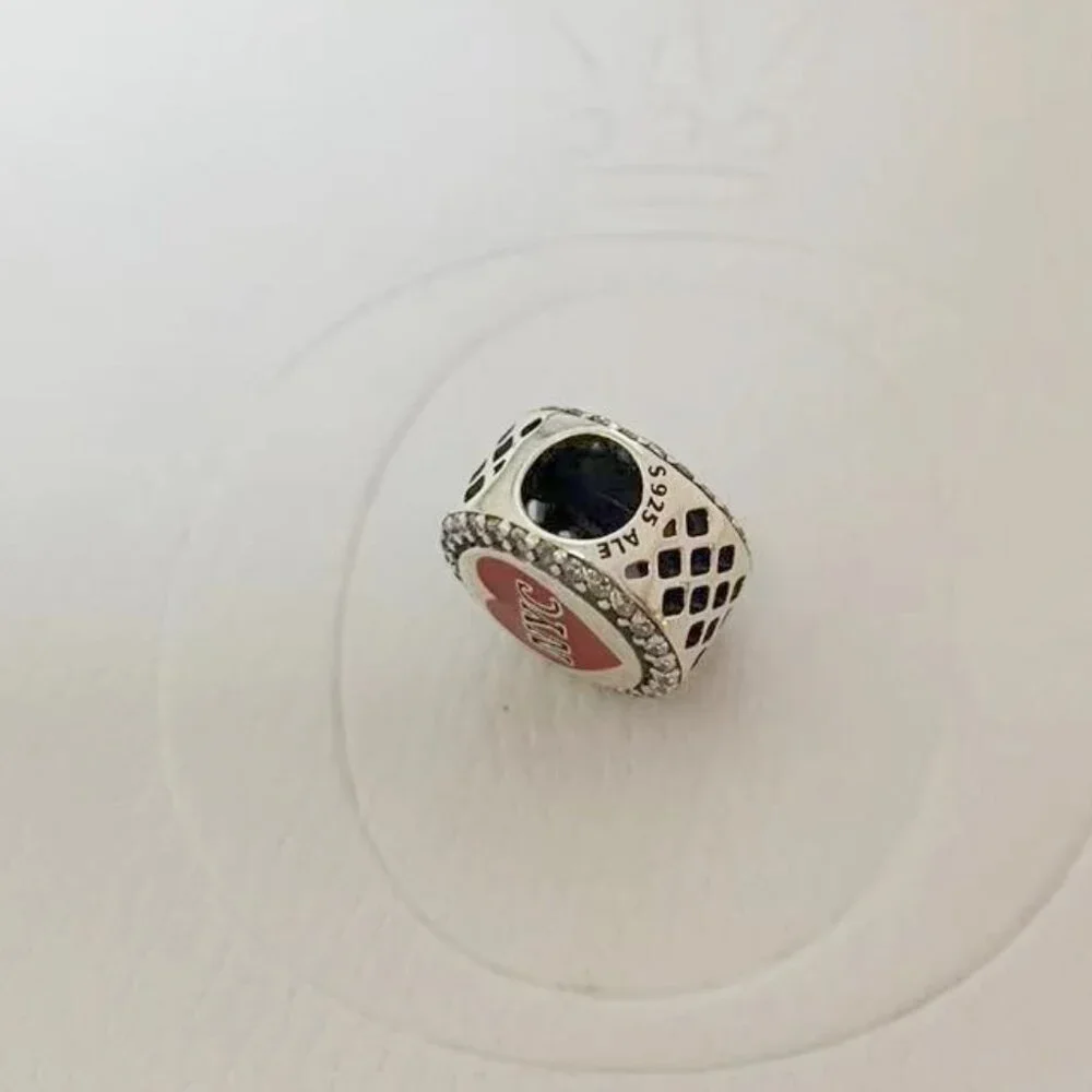 Pandora NYC Exclusive Charm - Picture 3 of 3